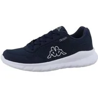 Kappa Majira Sneaker