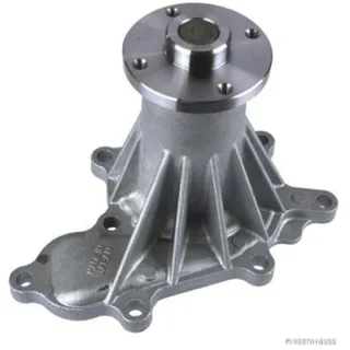 Jakoparts Wasserpumpe + Dichtung Nissan Cabstar Navara Np300 Nt400 Pathfinder Pick