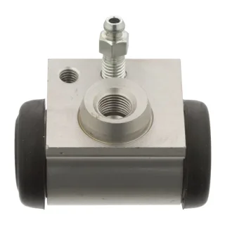 Febi Radbremszylinder Citroen Opel Peugeot