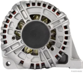 HERTH&BUSS Generator - 32047470