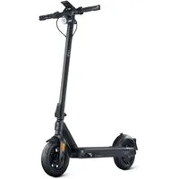 VMAX E-Scooter VMAX VX2 Extreme GT, 500,00 W, 20,00 km/h