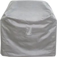 Pegaso Gartenmöbel-Schutzhülle Abdeckung Pegaso für Gartensessel 83 x 68 x 68 cm wetterfest