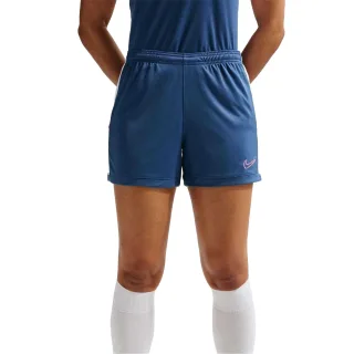 Nike - "Academy" Shorts für Damen (Mysticblau)