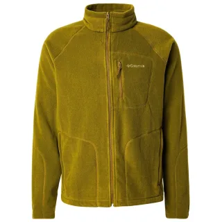 HERREN FAST TREK™ II FULL ZIP FLEECE (1420421-379)