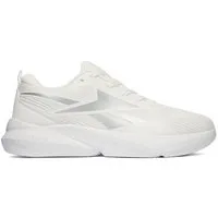Reebok Reebok Unisex Kinder Turnschuhe Weiß Walkingschuh