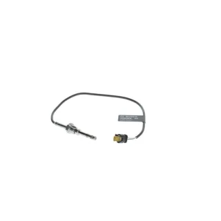 Bosch Abgastemperatursensor Mercedes 0986259224