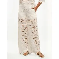 Liberté Essentiel Chinohose Liberté Essentiel Trouser ROSSIE