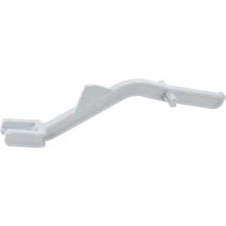 Geberit Hebel für Betätigungsplatten 889110111