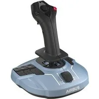 Thrustmaster TCA Sidestick Airbus edition Joystick