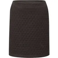 STREET ONE Midirock Style Maja Quilting corduroy_s