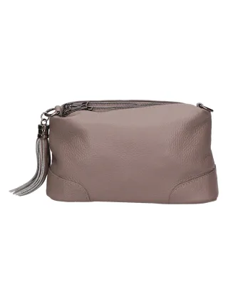 Gave Lux Handtasche Frauen SMOG
