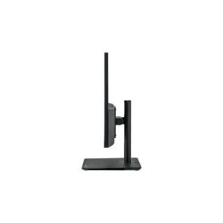 TERRA 2427W HA V3 | 3030257 | LED-Monitor - 61 cm (24")