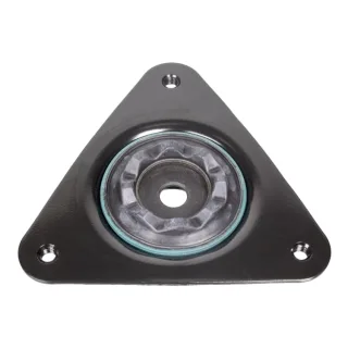 Febi Federbeinlager vorne Nissan Qashqai Renault Kadjar Megane
