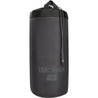 TATONKA® Trinkflasche Thermo Bottle Cover 1l Isolierhülle