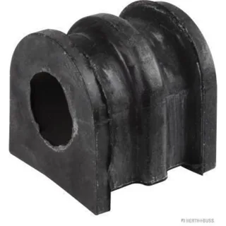 Jakoparts Stabilisatorlager vorne Nissan Micra Renault Clio