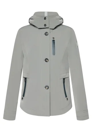 Gil Bret - Sommerjacke - Gr. - 44