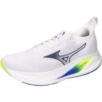 Mizuno Mizuno Herren Laufschuhe NEO ZEN 2 J1GC2686 Laufschuh