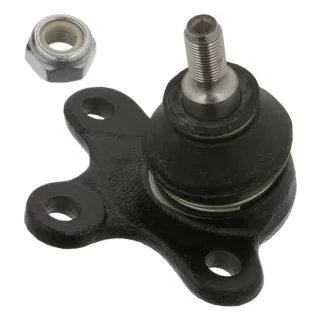 Febi Traggelenk Seat Arosa VW Lupo Polo 04944
