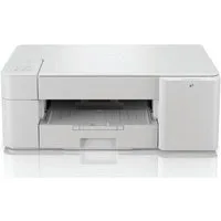 Brother Brother DCP-J1200WE Eco Multifunktionsdrucker