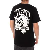 Unfair Athletics T-Shirt T-Shirt Unfair Punchingball