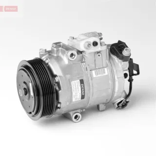 Denso Klimakompressor Seat Skoda VW 1,2 1,4 1,9 2,0
