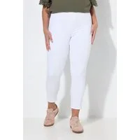 Angel of Style Jeggings Jeggings Julia körpernah Denimlook Elastikbund