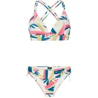 Protest Triangel-Bikini PRTGracia (Set, 1-St)