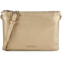 VALENTINO BAGS Umhängetasche Ariel Mir, Polyurethan