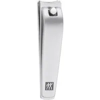 Zwilling Maniküre-Etui
