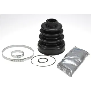 Spidan Achsmanschetten Mazda Mitsubishi