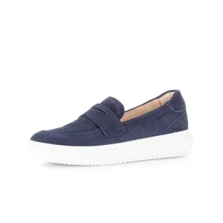 Gabor Slipper "Slipper"