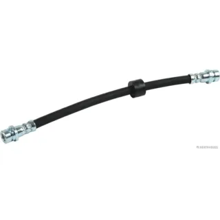 Jakoparts Bremsschlauch hinten links Ford Maverick Mazda Tribute