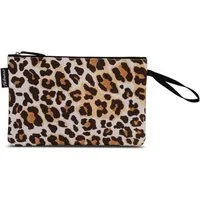 fabrizio® Strandtasche Bikini Bag LEO