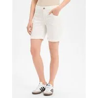 Mos Mosh Shorts MMNaomi Treasure
