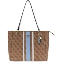 Guess Schultertasche Tote
