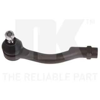 NK Spurstangenkopf vorne links Hyundai Tucson Kia Sportage 5033411