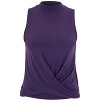 Venice Beach Shirttop Top VB Aria