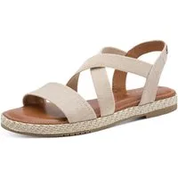 Tamaris Sandalette
