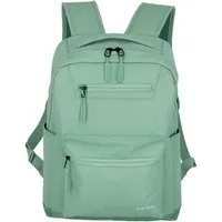 travelite Rucksack Kick Off