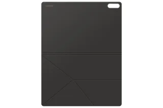 Samsung EF-BX930 | ef-bx930pbegww | Flip-Hülle für Tablet - Schwarz