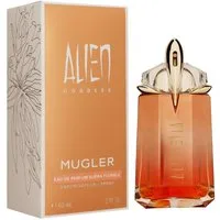 Thierry Mugler Eau de Parfum Alien Goddess Supra Florale 60 ml