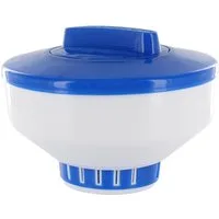 Steinbach Pool Poolpflege STEINBACH Chlordosierschwimmer Maxi