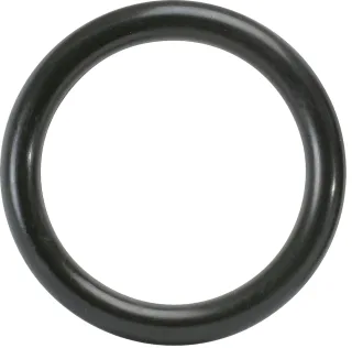 KS Tools 3/4" O-Ring - 515.1383