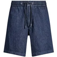 BOSS ORANGE 5-Pocket-Jeans