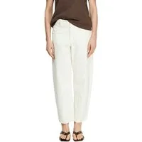 comma Relax-fit-Jeans mit Taschen