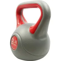 HELO24 Kettlebell Schwunghantel Kugelhantel 14 kg F