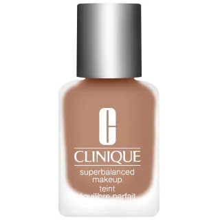 Clinique Superbalanced Make-up für Mischhaut