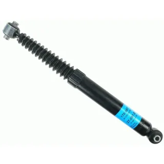 Sachs Sto?d?mpfer hinten Volvo 440 460 480