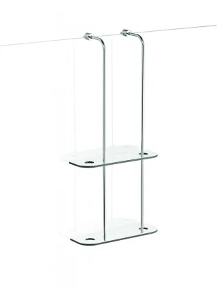 Giese Bodyguard 2-tlg., 30460-02 30460-02