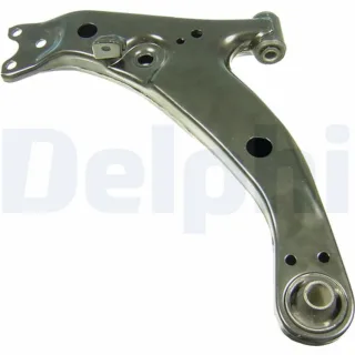Delphi Querlenker vorne links Toyota Corolla E10 E11